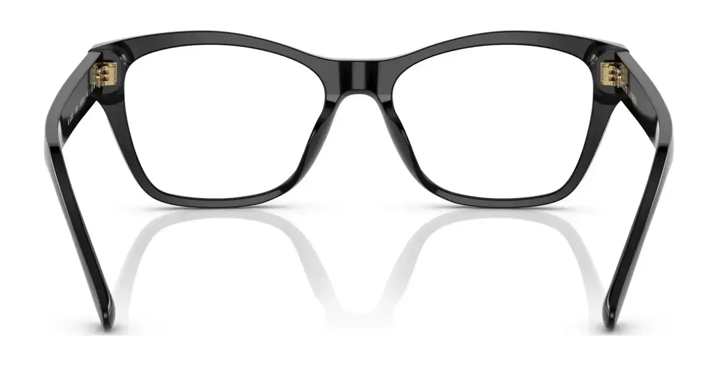 Ralph Lauren RL6230U Eyeglasses