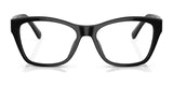 Ralph Lauren RL6230U Eyeglasses