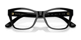 Ralph Lauren RL6230U Eyeglasses