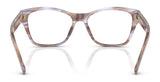 Ralph Lauren RL6230U Eyeglasses