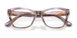 Ralph Lauren RL6230U Eyeglasses