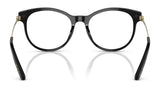 Ralph Lauren RL6231U Eyeglasses