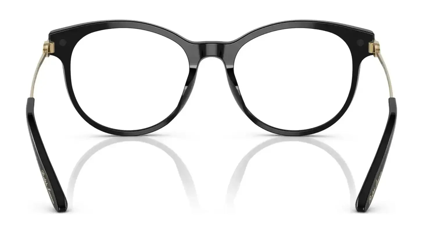 Ralph Lauren RL6231U Eyeglasses