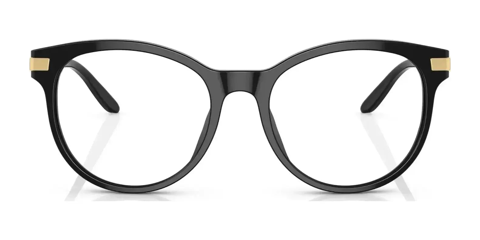 Ralph Lauren RL6231U Eyeglasses