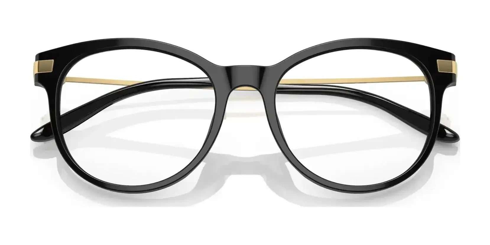 Ralph Lauren RL6231U Eyeglasses