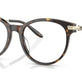Shiny Dark Havana №5003
