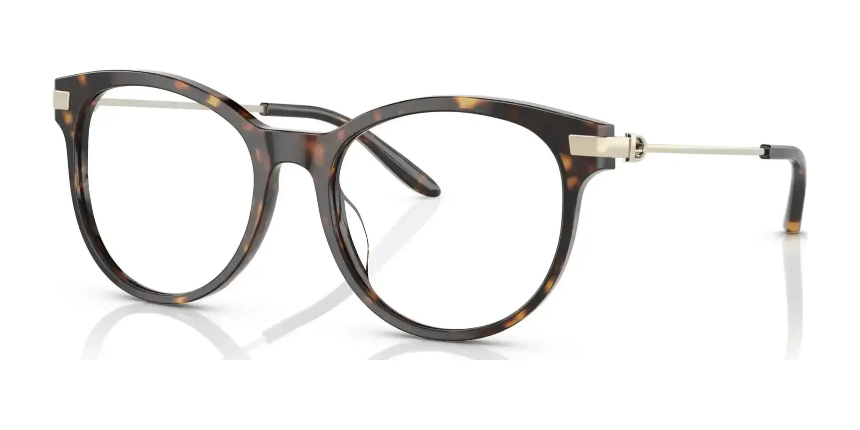 Ralph Lauren RL6231U Eyeglasses