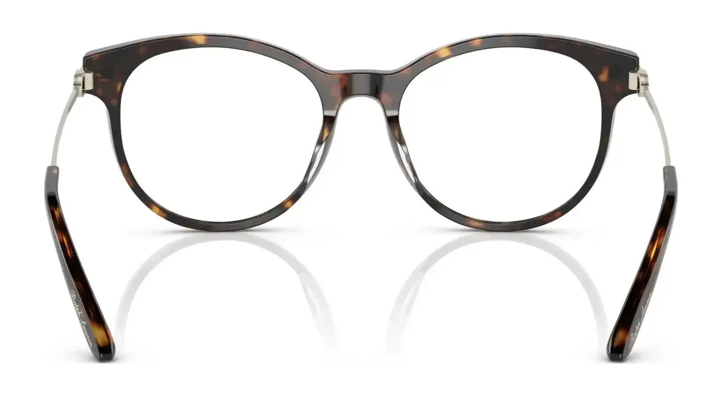 Ralph Lauren RL6231U Eyeglasses