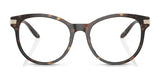 Ralph Lauren RL6231U Eyeglasses