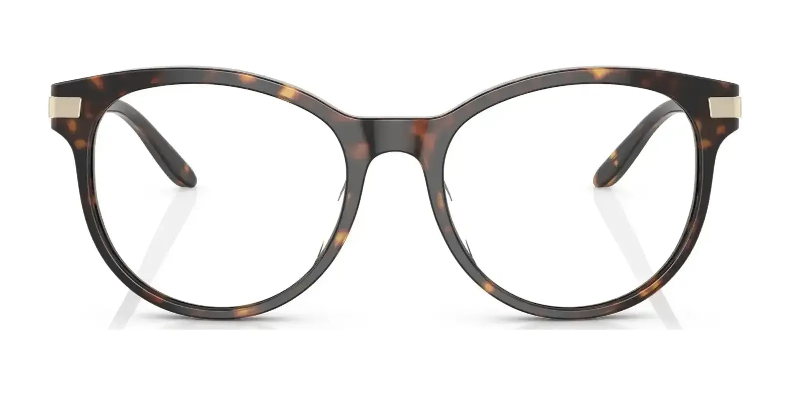 Ralph Lauren RL6231U Eyeglasses