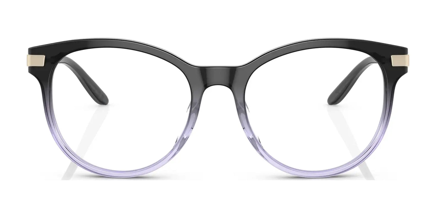 Ralph Lauren RL6231U Eyeglasses