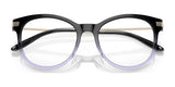 Ralph Lauren RL6231U Eyeglasses