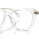 Crystal №5002