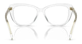 Ralph Lauren RL6232U Eyeglasses