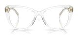 Ralph Lauren RL6232U Eyeglasses