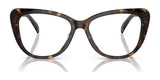 Ralph Lauren RL6232U Eyeglasses