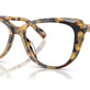 Spotty Havana №5004