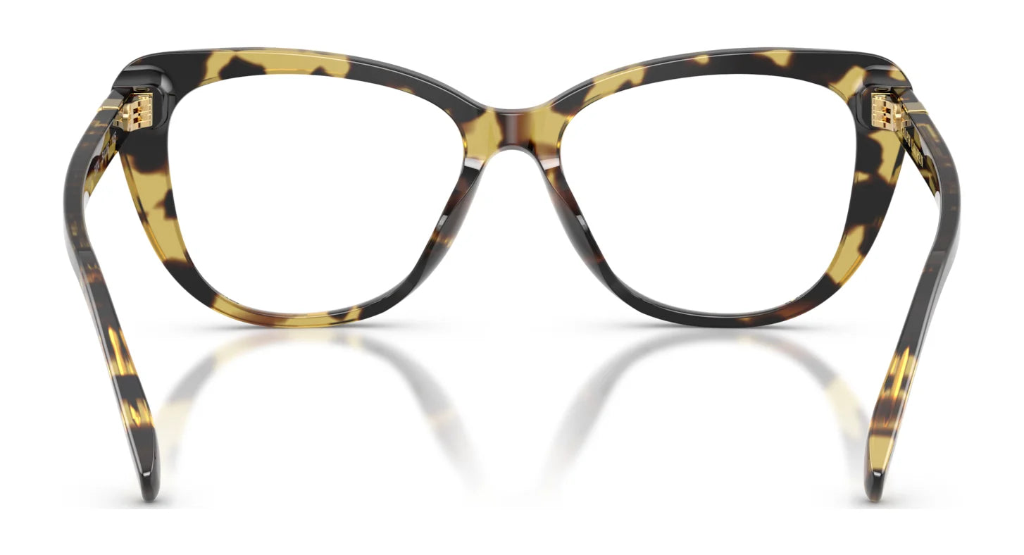 Ralph Lauren RL6232U Eyeglasses