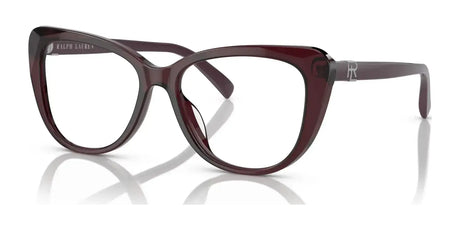 Ralph Lauren RL6232U Eyeglasses