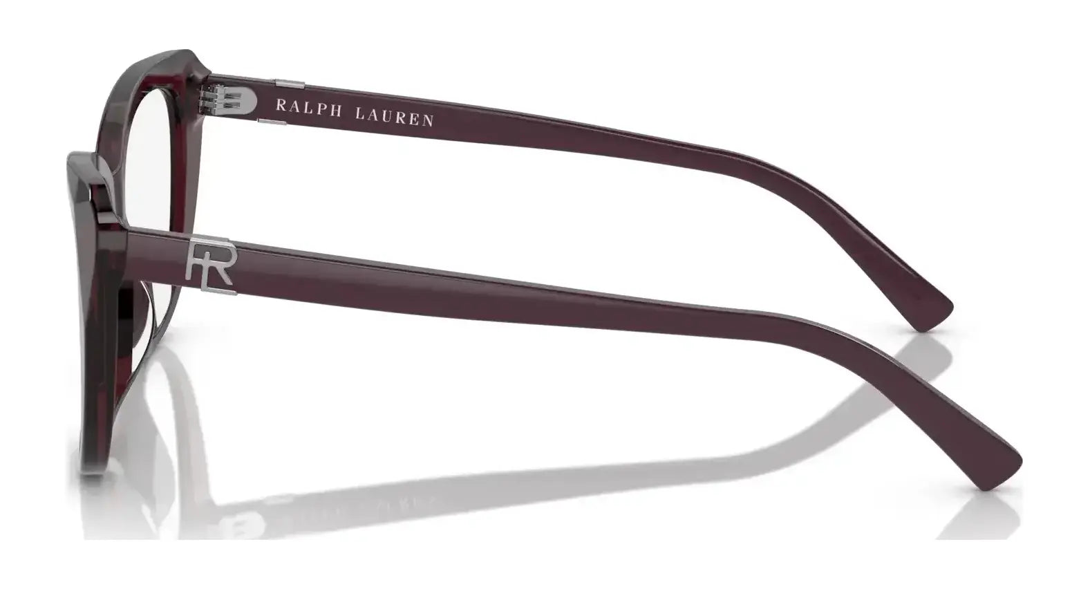 Ralph Lauren RL6232U Eyeglasses