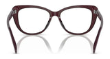 Ralph Lauren RL6232U Eyeglasses