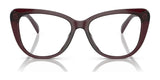 Ralph Lauren RL6232U Eyeglasses