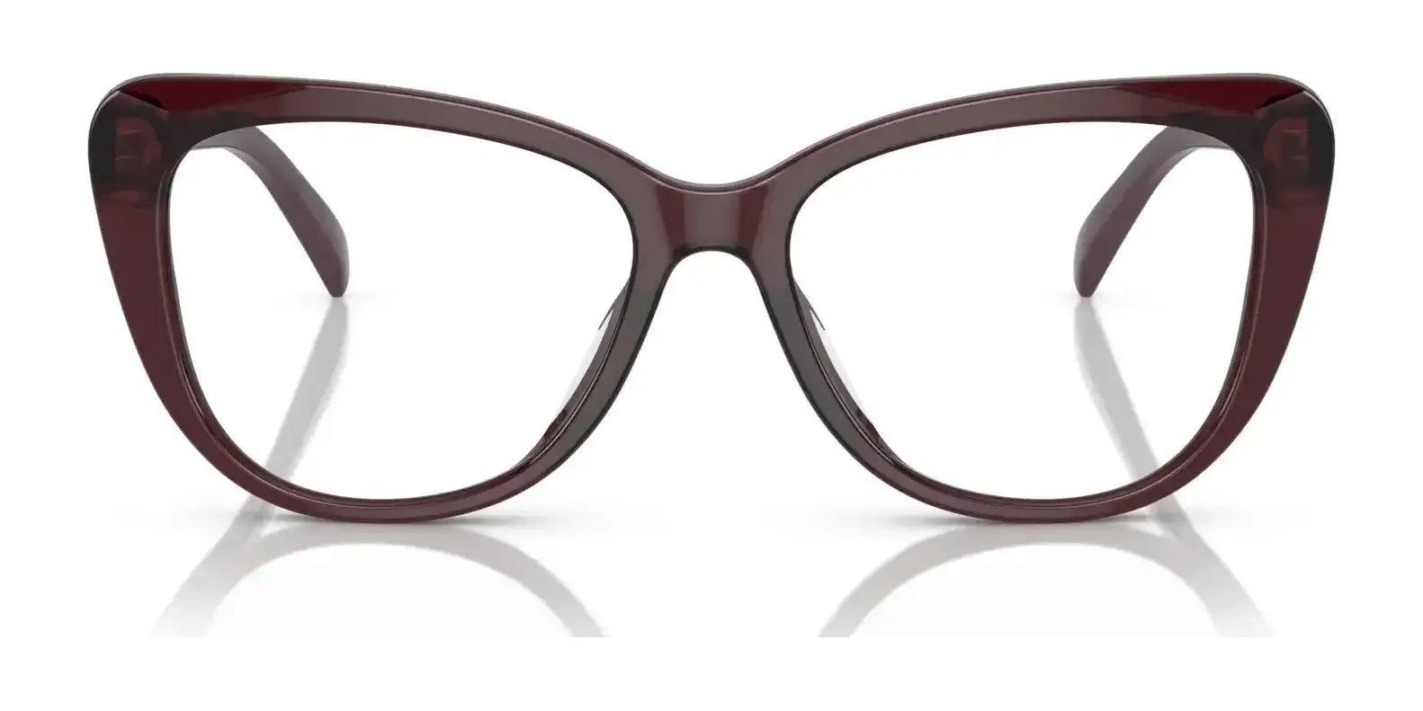 Ralph Lauren RL6232U Eyeglasses