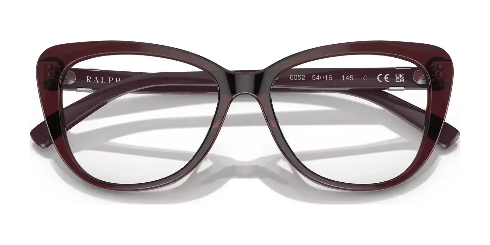 Ralph Lauren RL6232U Eyeglasses