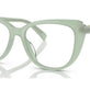 Opal Mint №6082