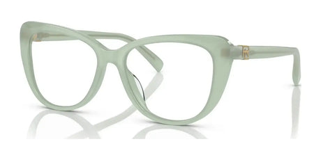 Ralph Lauren RL6232U Eyeglasses