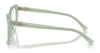 Ralph Lauren RL6232U Eyeglasses / Crystal №5002 / Size 54