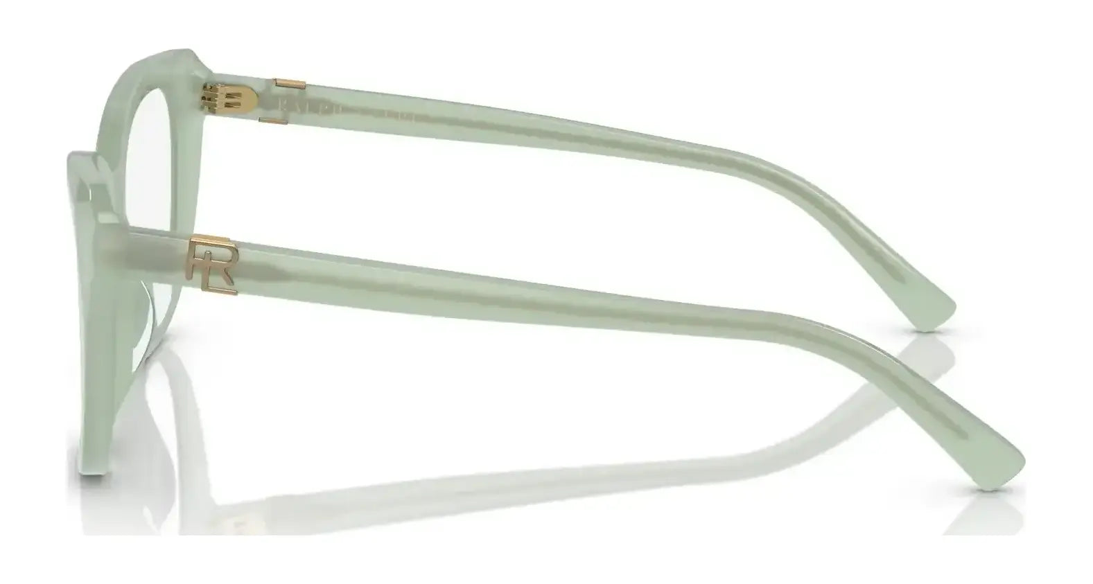 Ralph Lauren RL6232U Eyeglasses