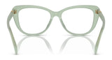 Ralph Lauren RL6232U Eyeglasses