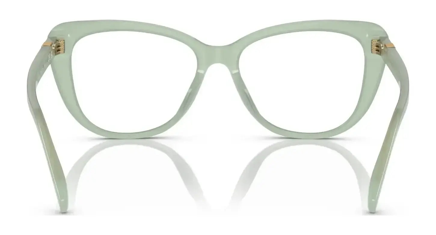 Ralph Lauren RL6232U Eyeglasses