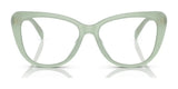 Ralph Lauren RL6232U Eyeglasses