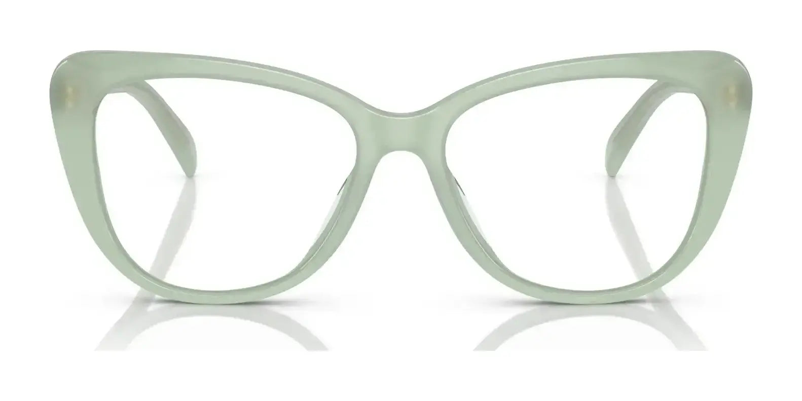 Ralph Lauren RL6232U Eyeglasses