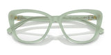 Ralph Lauren RL6232U Eyeglasses