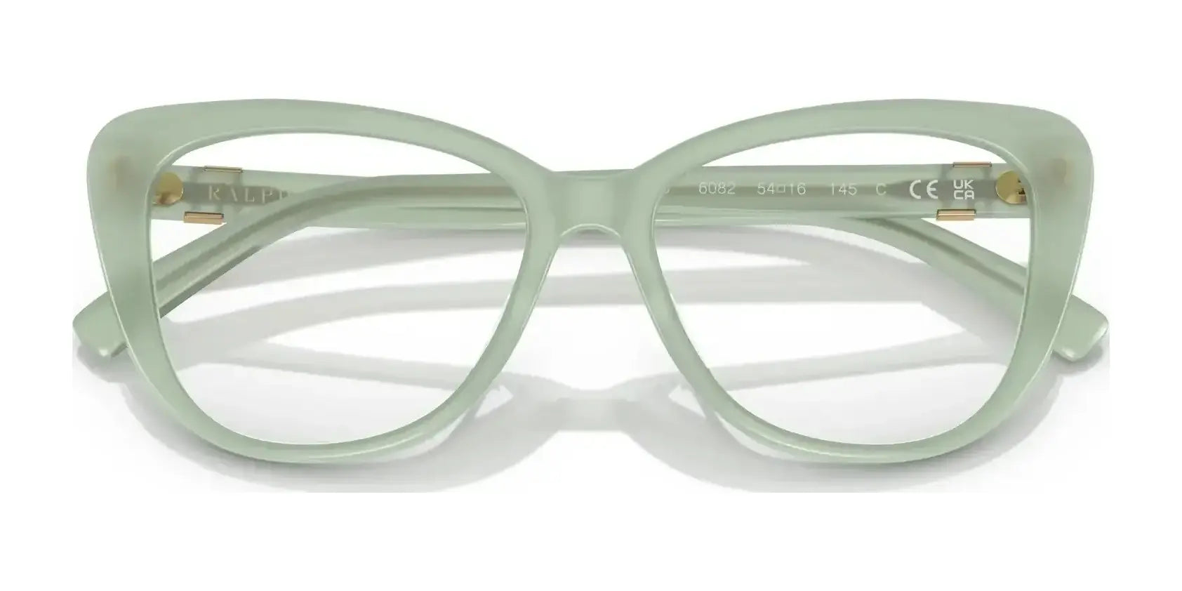 Ralph Lauren RL6232U Eyeglasses