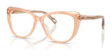 Ralph Lauren RL6232U Eyeglasses