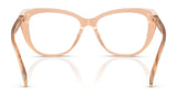 Ralph Lauren RL6232U Eyeglasses