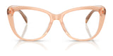 Ralph Lauren RL6232U Eyeglasses