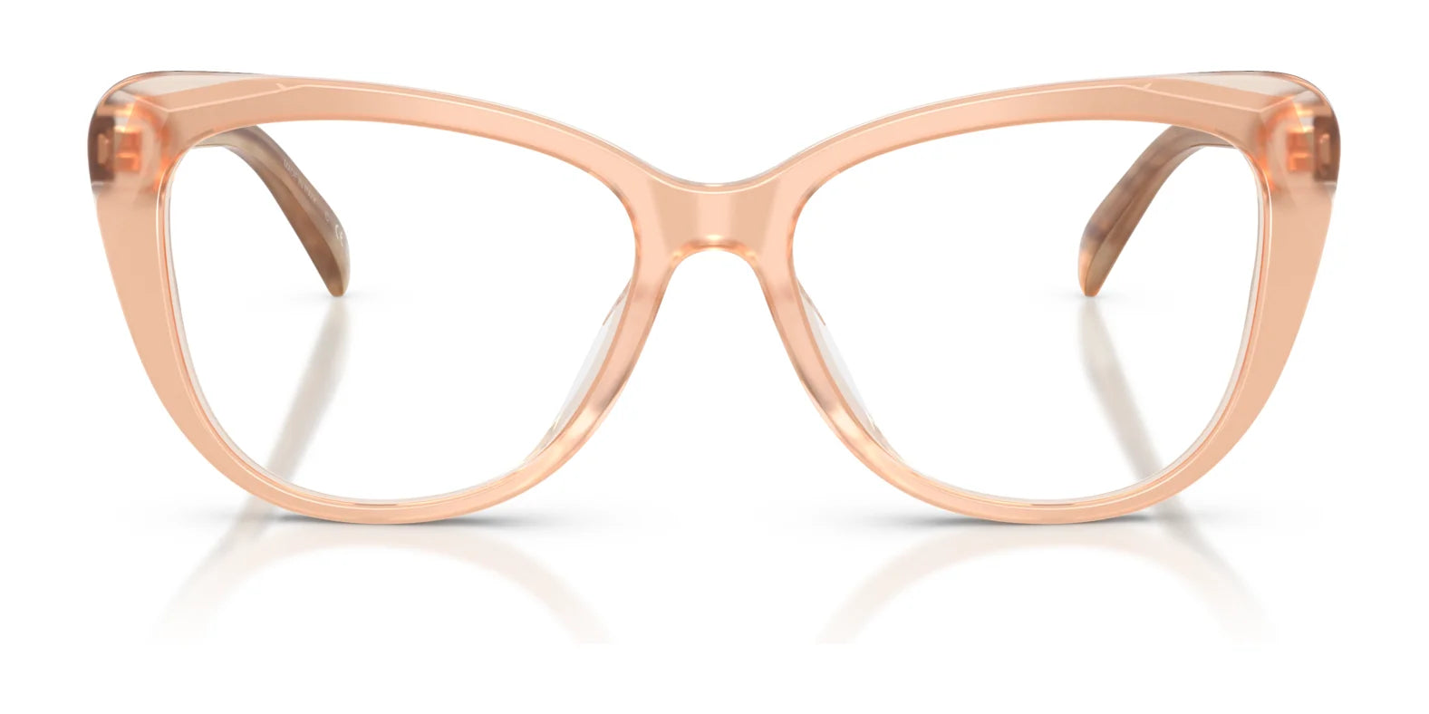 Ralph Lauren RL6232U Eyeglasses