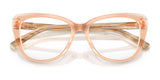 Ralph Lauren RL6232U Eyeglasses