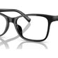 Black №5001