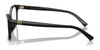 Ralph Lauren RL6233U Eyeglasses / Black №5001 / Size 52