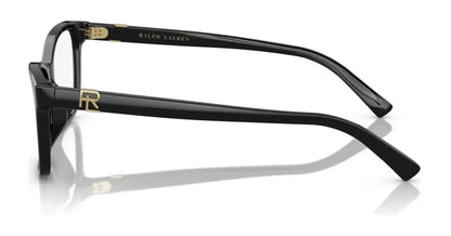 Ralph Lauren RL6233U Eyeglasses