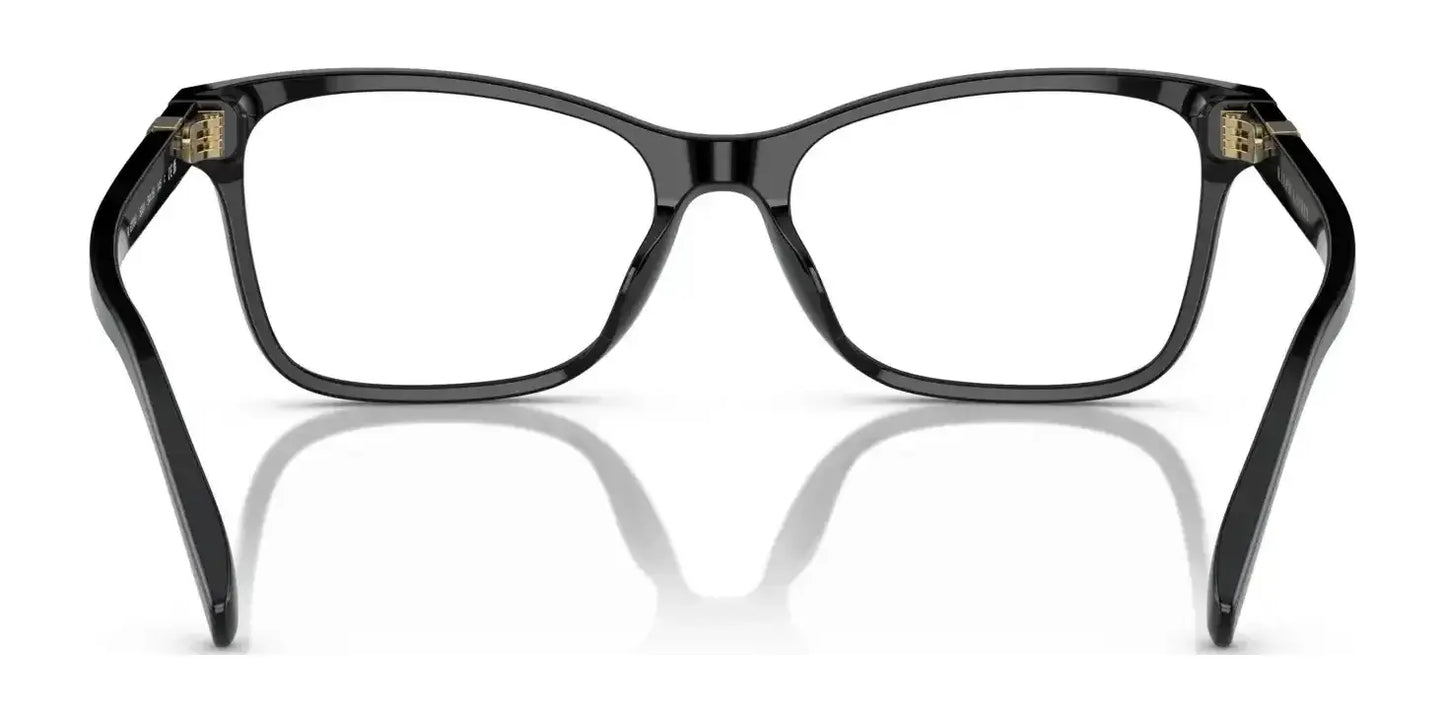 Ralph Lauren RL6233U Eyeglasses