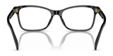 Ralph Lauren RL6233U Eyeglasses