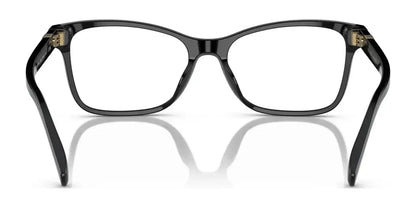 Ralph Lauren RL6233U Eyeglasses