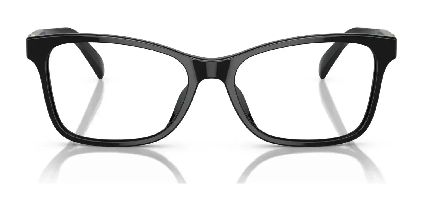 Ralph Lauren RL6233U Eyeglasses